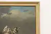 Thumbnail image 4