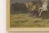 Thumbnail image 5
