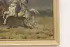 Thumbnail image 6
