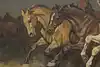 Thumbnail image 8