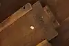 Thumbnail image 14