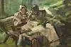 Thumbnail image 9