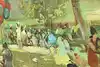 Thumbnail image 10