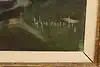 Thumbnail image 11