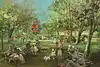 Thumbnail image 1