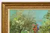 Thumbnail image 3