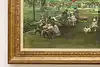 Thumbnail image 5