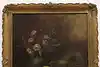 Thumbnail image 3
