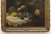 Thumbnail image 4