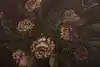 Thumbnail image 6
