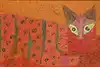 Thumbnail image 1
