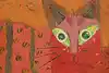 Thumbnail image 5