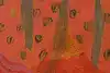 Thumbnail image 6