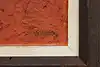 Thumbnail image 7
