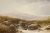 Thumbnail image 1