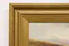 Thumbnail image 3