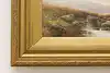 Thumbnail image 5
