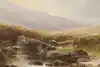 Thumbnail image 7