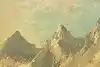 Thumbnail image 10