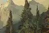 Thumbnail image 11