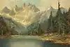 Thumbnail image 1