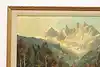 Thumbnail image 3