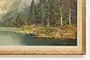 Thumbnail image 6