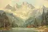 Thumbnail image 7