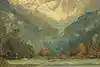 Thumbnail image 8