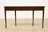 Thumbnail image 13