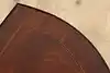 Thumbnail image 18