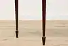 Thumbnail image 8