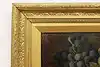 Thumbnail image 3