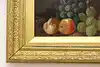 Thumbnail image 5