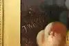 Thumbnail image 8