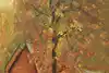 Thumbnail image 10