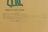 Thumbnail image 12