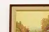Thumbnail image 3