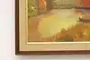 Thumbnail image 5