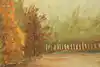 Thumbnail image 8