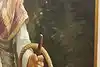 Thumbnail image 9