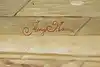 Thumbnail image 10
