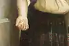 Thumbnail image 7