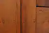 Thumbnail image 14