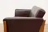 Thumbnail image 9