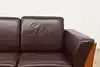 Thumbnail image 4