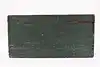 Thumbnail image 8