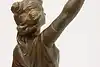 Thumbnail image 14
