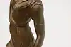 Thumbnail image 15