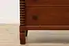 Thumbnail image 8